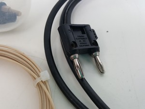 Thumbnail image of Gilson HPLC -  321 322 350 Pump, UV/VIS Detector 151/152/155/156, FC 204 Lab