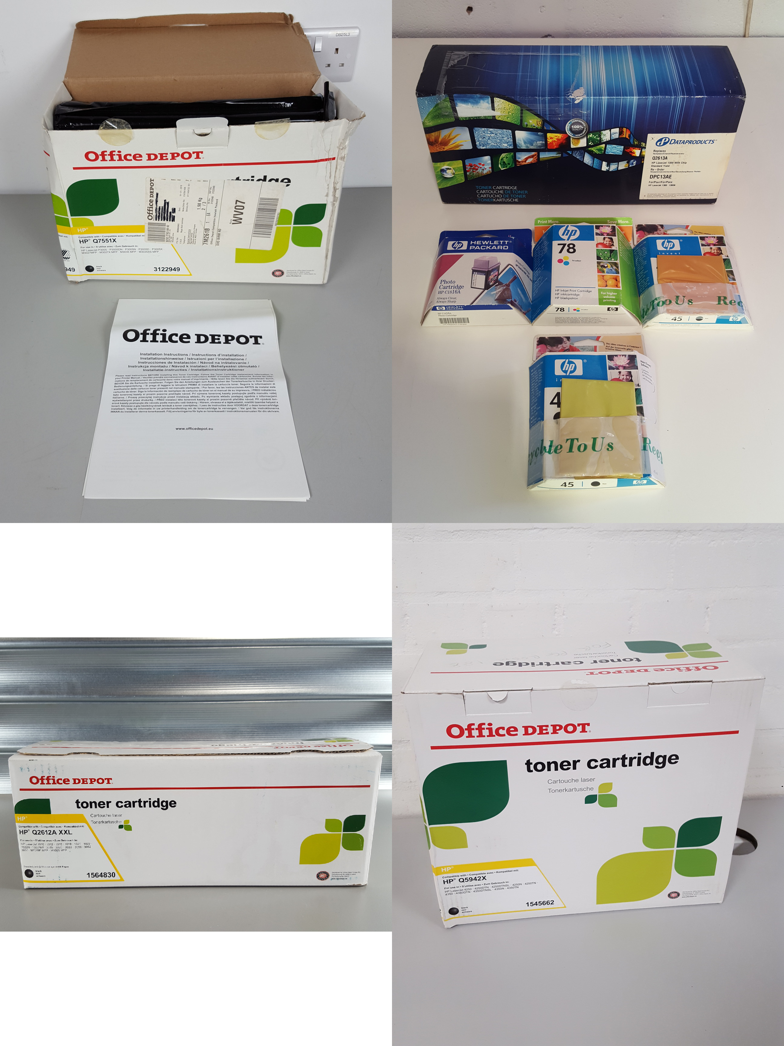 Image of item
