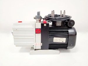 Thumbnail image of Pfeiffer Rotary Vane Vacuum Pump DUO 2.5 Lab
