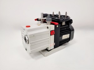 Thumbnail image of Pfeiffer Rotary Vane Vacuum Pump DUO 2.5 Lab