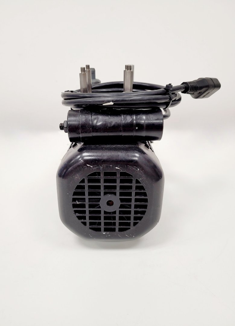 Image of Pfeiffer Rotary Vane Vacuum Pump DUO 2.5 Lab