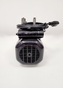 Thumbnail image of Pfeiffer Rotary Vane Vacuum Pump DUO 2.5 Lab