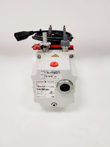 Thumbnail image of Pfeiffer Rotary Vane Vacuum Pump DUO 2.5 Lab