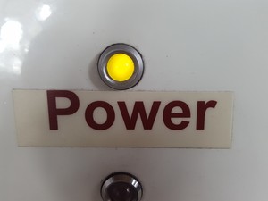 Thumbnail image of Inhousegas N² MaxiFlow 30L Nitrogen Generator Lab