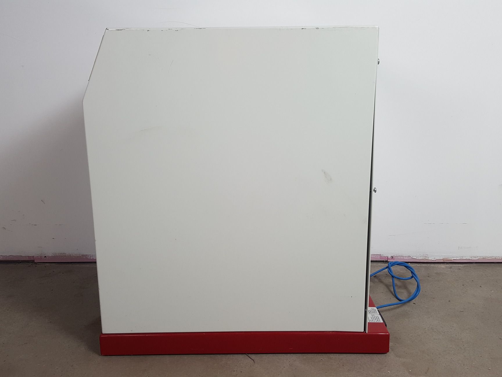 Image of Inhousegas N² MaxiFlow 30L Nitrogen Generator Lab