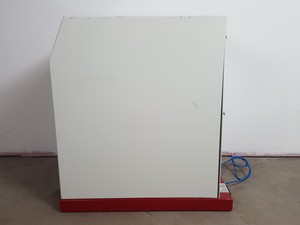 Thumbnail image of Inhousegas N² MaxiFlow 30L Nitrogen Generator Lab