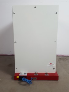 Thumbnail image of Inhousegas N² MaxiFlow 30L Nitrogen Generator Lab