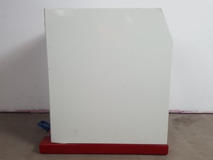 Thumbnail image of Inhousegas N² MaxiFlow 30L Nitrogen Generator Lab