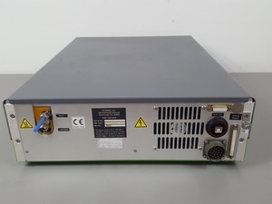 Thumbnail image of Picarro Cavity Ringdown Isotopic CO2 Spectrophotometer G1101-i & GSP-1000 PSU