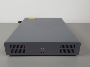 Thumbnail image of Picarro Cavity Ringdown Isotopic CO2 Spectrophotometer G1101-i & GSP-1000 PSU