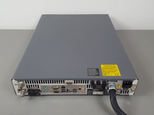 Thumbnail image of Picarro Cavity Ringdown Isotopic CO2 Spectrophotometer G1101-i & GSP-1000 PSU