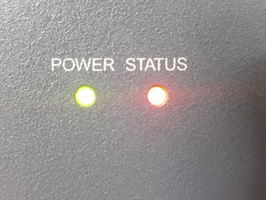 Thumbnail image of Picarro Cavity Ringdown Isotopic CO2 Spectrophotometer G1101-i & GSP-1000 PSU