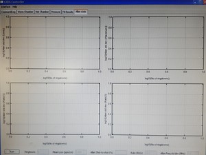 Thumbnail image of Picarro Cavity Ringdown Isotopic CO2 Spectrophotometer G1101-i & GSP-1000 PSU