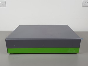 Thumbnail image of Picarro Cavity Ringdown Isotopic CO2 Spectrophotometer G1101-i & GSP-1000 PSU