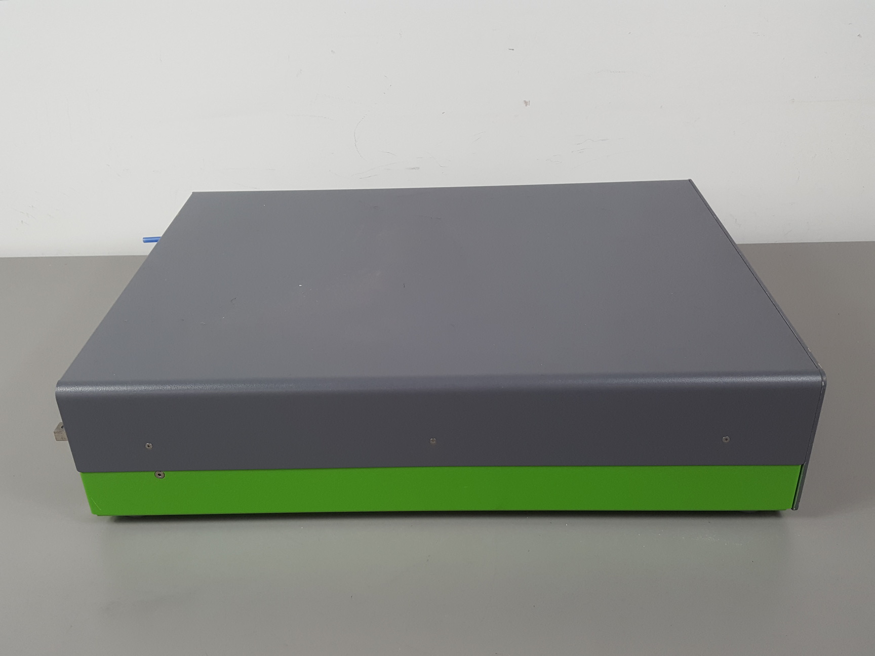 Image of Picarro Cavity Ringdown Isotopic CO2 Spectrophotometer G1101-i & GSP-1000 PSU