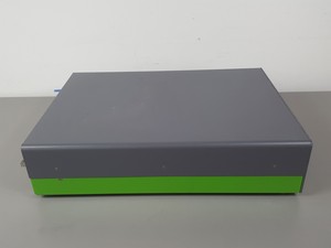 Thumbnail image of Picarro Cavity Ringdown Isotopic CO2 Spectrophotometer G1101-i & GSP-1000 PSU