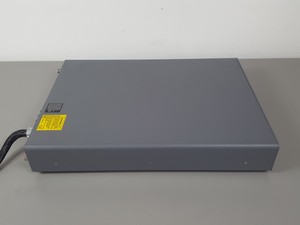 Thumbnail image of Picarro Cavity Ringdown Isotopic CO2 Spectrophotometer G1101-i & GSP-1000 PSU