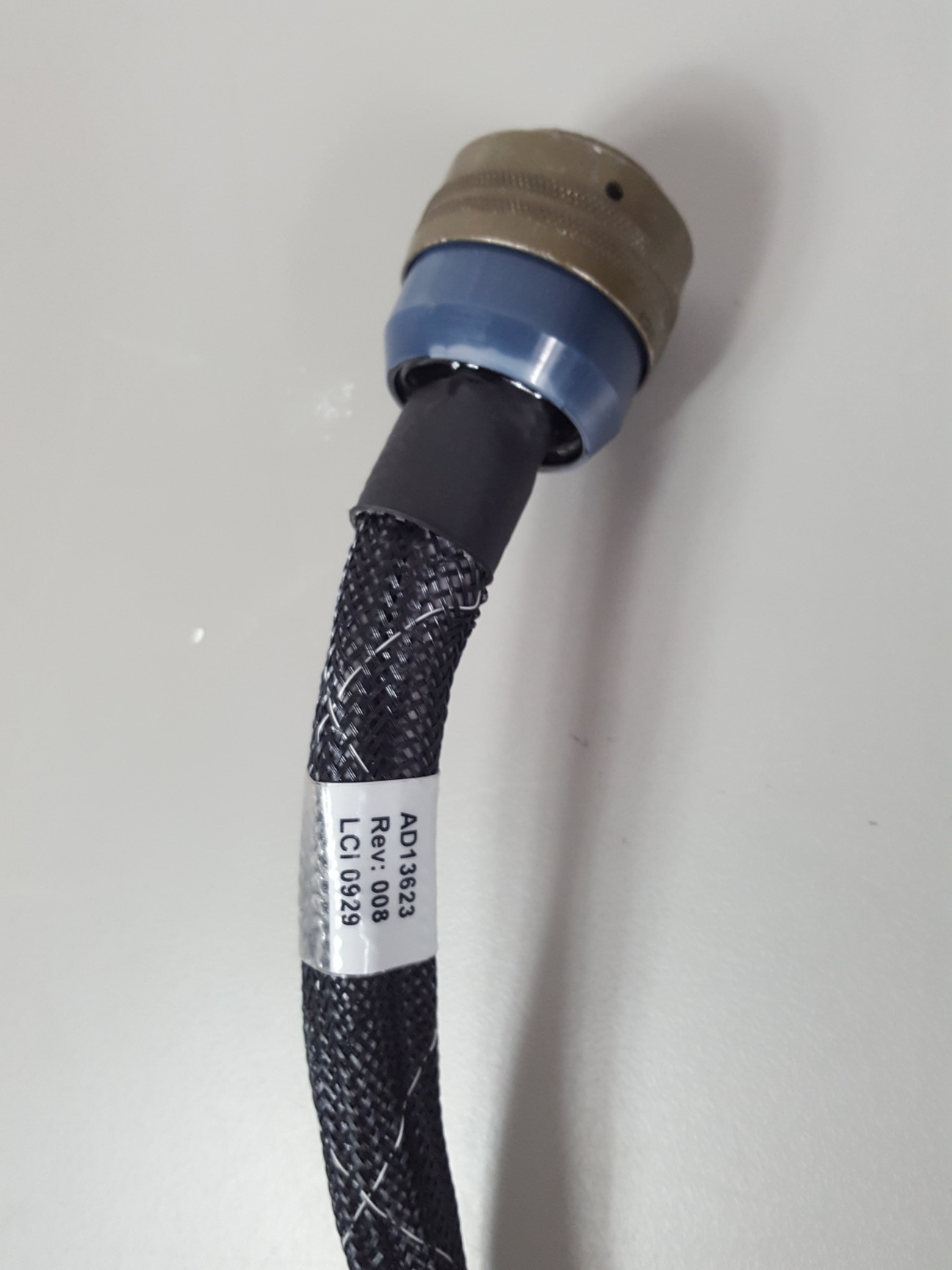 Image of Picarro Cavity Ringdown Isotopic CO2 Spectrophotometer G1101-i & GSP-1000 PSU