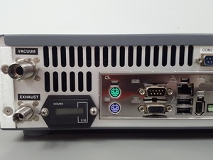 Thumbnail image of Picarro Cavity Ringdown Isotopic CO2 Spectrophotometer G1101-i & GSP-1000 PSU