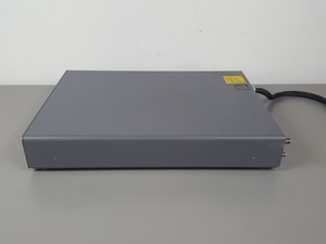 Thumbnail image of Picarro Cavity Ringdown Isotopic CO2 Spectrophotometer G1101-i & GSP-1000 PSU 