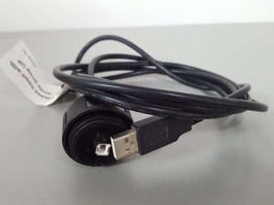 Thumbnail image of Picarro Cavity Ringdown Isotopic CO2 Spectrophotometer G1101-i & GSP-1000 PSU