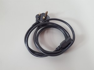 Thumbnail image of Picarro Cavity Ringdown Isotopic CO2 Spectrophotometer G1101-i & GSP-1000 PSU