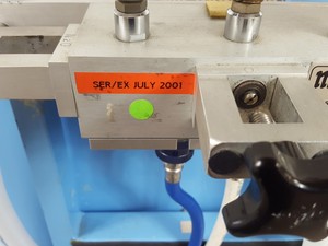 Thumbnail image of Engström MIE Envoy+ Anaesthesia Machine Lab