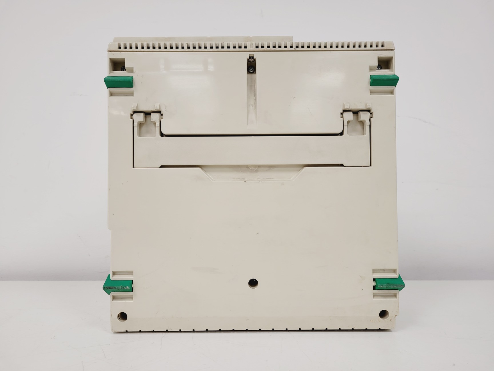 Image of Bio-Rad PowerPAC 1000 Gel Electrophoresis Power Supply Lab