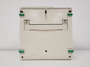 Thumbnail image of Bio-Rad PowerPAC 1000 Gel Electrophoresis Power Supply Lab