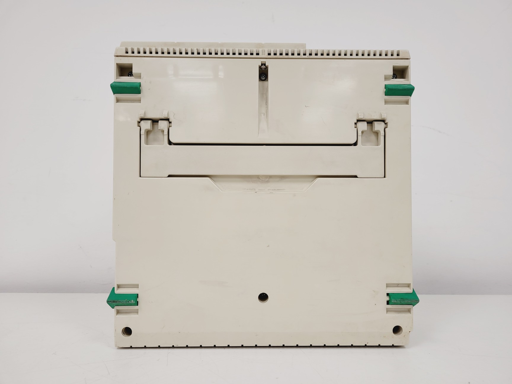 Image of Bio-Rad PowerPAC 1000 Gel Electrophoresis Power Supply Lab