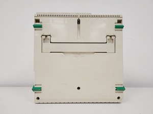Thumbnail image of Bio-Rad PowerPAC 1000 Gel Electrophoresis Power Supply Lab
