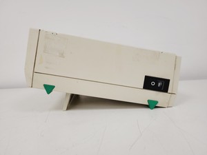 Thumbnail image of Bio-Rad PowerPAC 1000 Gel Electrophoresis Power Supply Lab