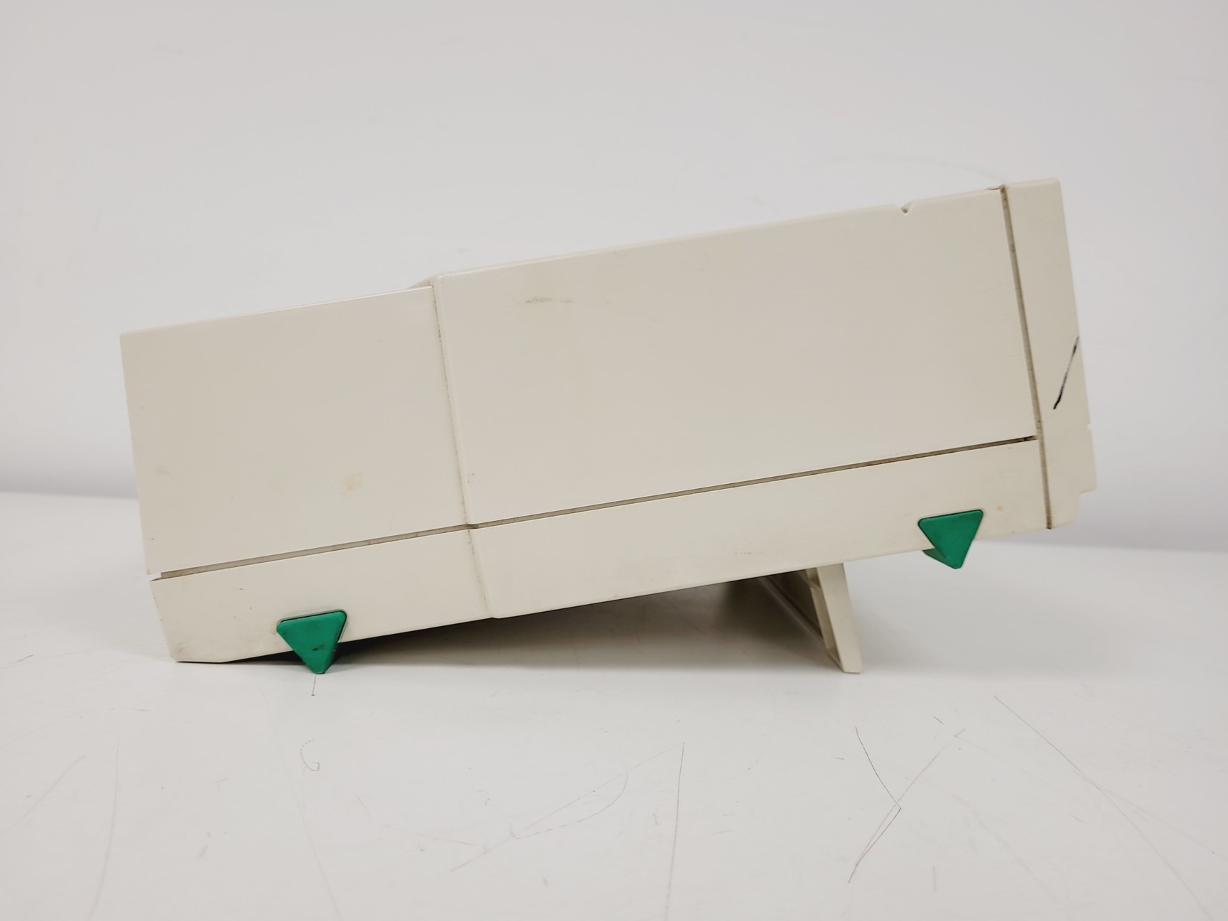 Image of Bio-Rad PowerPAC 1000 Gel Electrophoresis Power Supply Lab