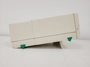 Thumbnail image of Bio-Rad PowerPAC 1000 Gel Electrophoresis Power Supply Lab
