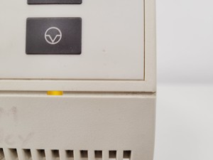Thumbnail image of Bio-Rad PowerPAC 1000 Gel Electrophoresis Power Supply Lab