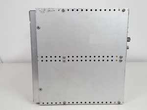 Thumbnail image of Grayden Electronics Modular Rackmount Iontophoroesis Pump Array w/ Power Supply