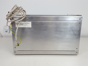 Thumbnail image of Grayden Electronics Modular Rackmount Iontophoroesis Pump Array w/ Power Supply