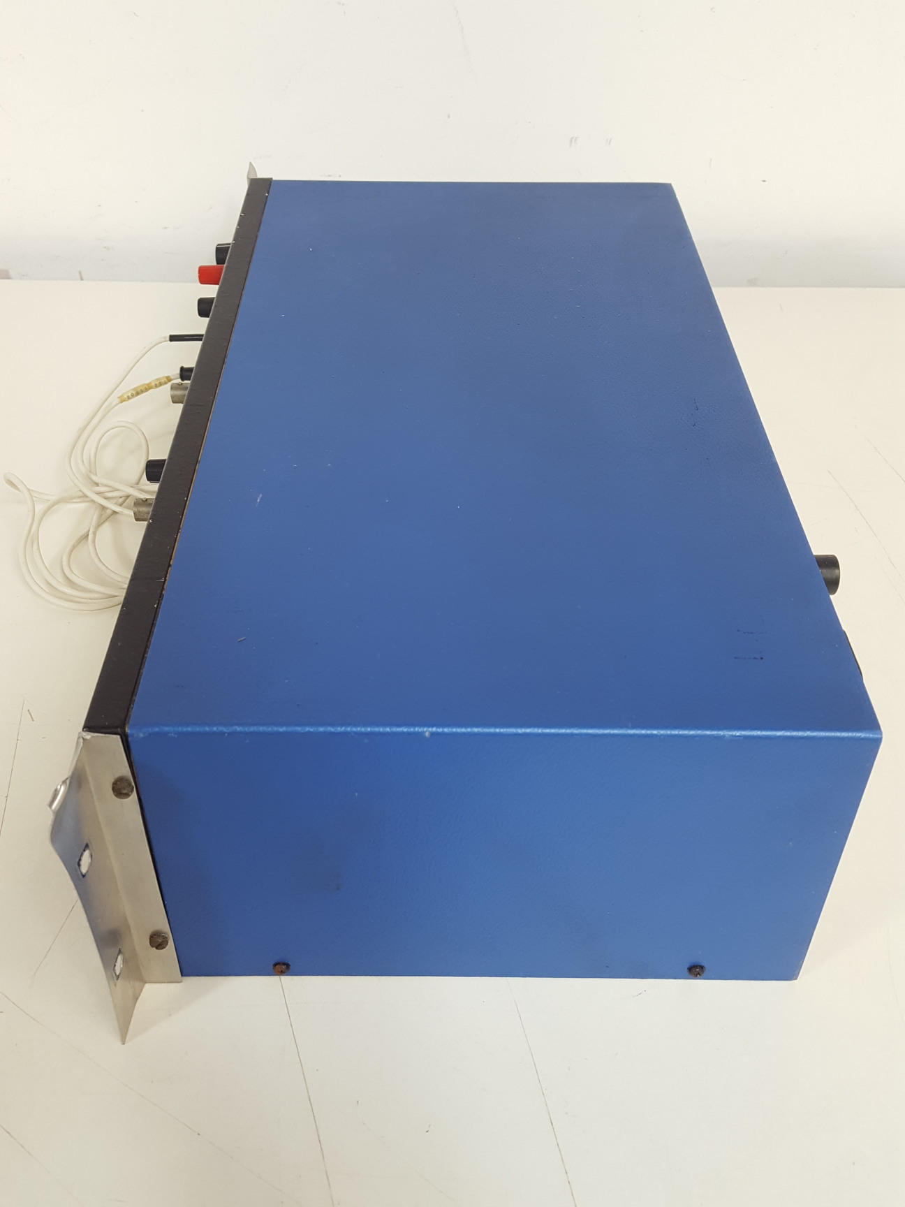 World Precision Instruments Intra 767 Electrometer - 767-B Lab