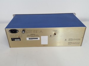 Thumbnail image of World Precision Instruments Intra 767 Electrometer - 767-B Lab