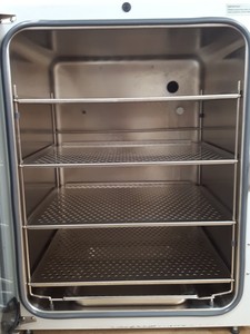 Thumbnail image of New Brunswick Galaxy 170 S  Laboratory CO2 Incubator Lab