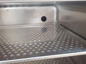 Thumbnail image of New Brunswick Galaxy 170 S  Laboratory CO2 Incubator Lab
