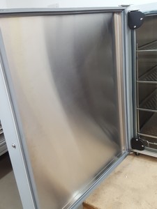 Thumbnail image of New Brunswick Galaxy 170 S  Laboratory CO2 Incubator Lab