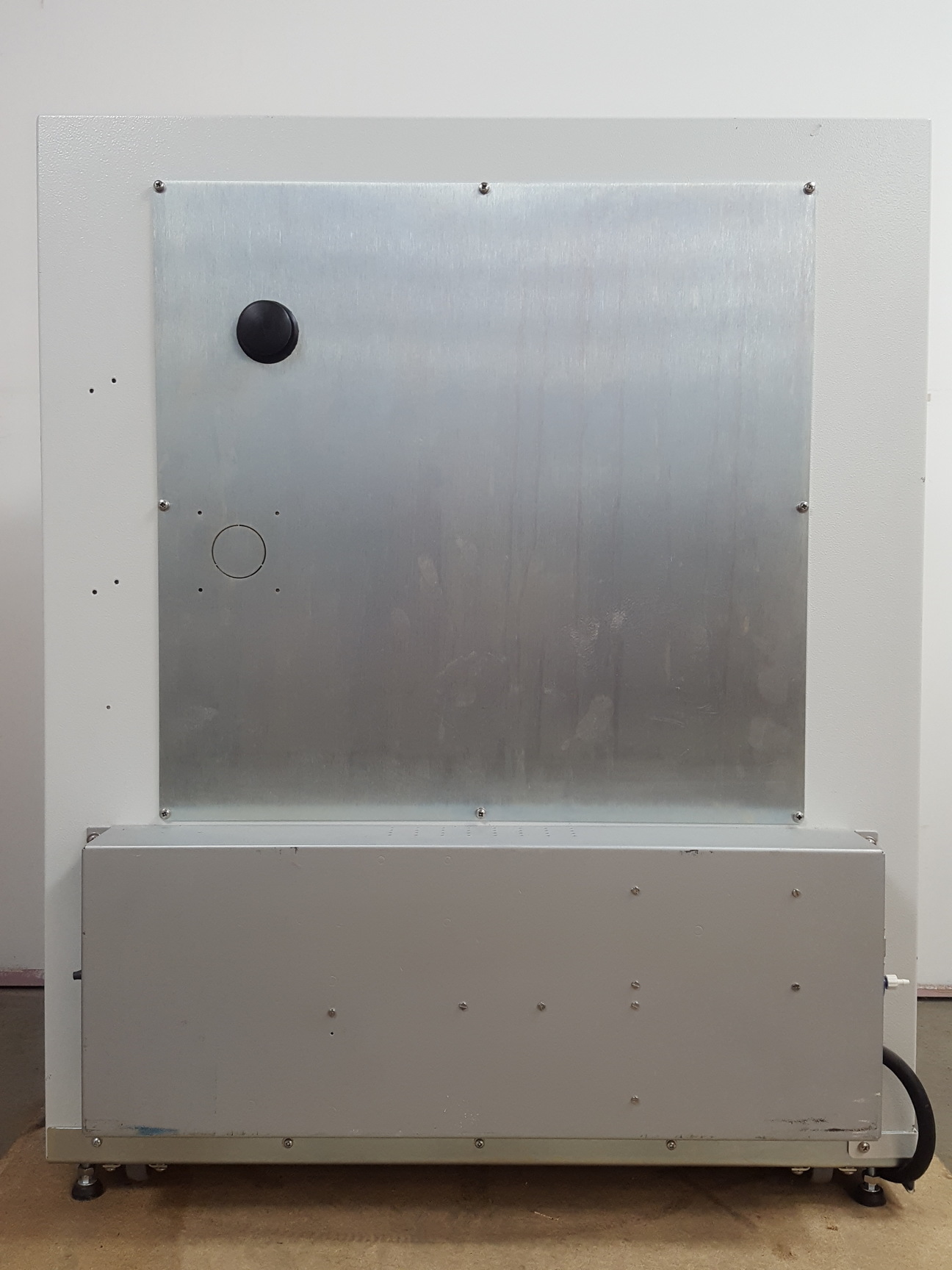 Image of New Brunswick Galaxy 170 S  Laboratory CO2 Incubator Lab