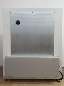 Thumbnail image of New Brunswick Galaxy 170 S  Laboratory CO2 Incubator Lab