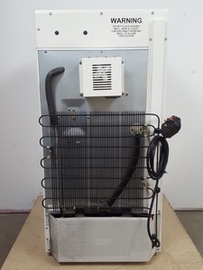 Thumbnail image of HACH BOD Heating Incubator Mod No. 205-2 Part No. 9110571 Lab