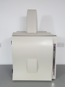 Thumbnail image of Syngene G:Box Chemi Imaging System + UV Transilluminator Lab