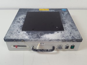 Thumbnail image of Syngene G:Box Chemi Imaging System + UV Transilluminator Lab
