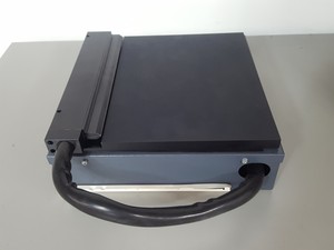 Thumbnail image of Syngene G:Box Chemi Imaging System + UV Transilluminator Lab