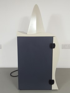 Thumbnail image of Syngene G:Box Chemi Imaging System + UV Transilluminator Lab
