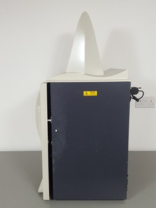 Thumbnail image of Syngene G:Box Chemi Imaging System + UV Transilluminator Lab